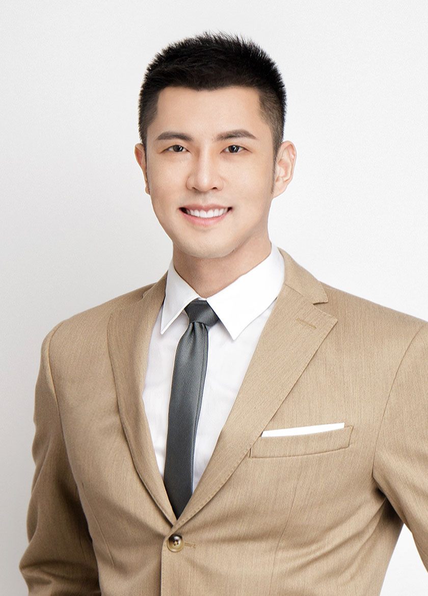 光孝哲