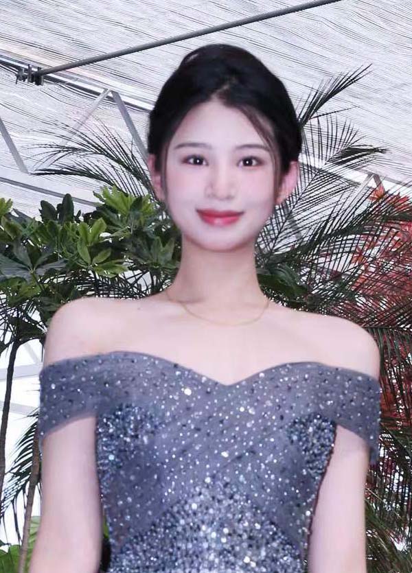 潘潘